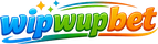 wipwupbet